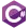 C#